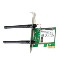 W322E(240x240) W322E(240x240)